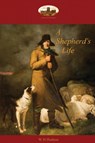 A Shepherd's Life - William Henry Hudson - 9781909735934