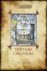 Tertium Organum - P. D. Ouspensky - 9781909735989
