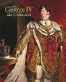 George IV - Kate Heard ; Kathryn Jones - 9781909741607