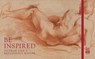 Be Inspired - Martin Clayton - 9781909741911