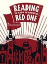 Reading - Duncan Mackay - 9781909747234