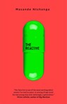 The Reactive - Masande Ntshanga - 9781909762596