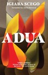 Adua - Igiaba Scego - 9781909762930