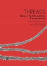 Anarchism and Other Essays - GOLDMAN,  Emma - 9781909798083
