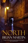 North - Brian Martin - 9781909807020