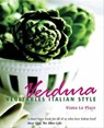Verdura - Viana La Place - 9781909808874
