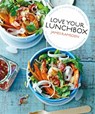 Love Your Lunchbox - James Ramsden - 9781909815674