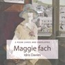 Poster Poem Cards: Maggie Fach -  - 9781909823921