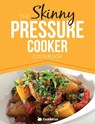 The Skinny Pressure Cooker Cookbook - Cooknation - 9781909855618