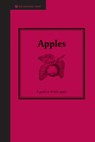 Apples - Sara Paston-Williams - 9781909881129