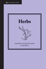 Herbs - Jane Eastoe - 9781909881143