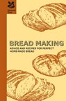 Bread Making - Jane Eastoe - 9781909881242