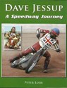 Dave Jessup - Peter Lush - 9781909885240