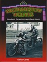 Walthamstow Wolves - Keith Corns - 9781909885325