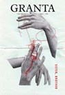 Granta 161: Sister, Brother - Sigrid Rausing - 9781909889514