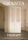 Granta 174: Therapy - Thomas Meaney - 9781909889781