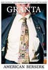 Granta 176 - Thomas Meaney - 9781909889828