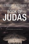 Book of Judas - Richard Hollands - 9781909908895