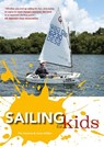 Sailing for Kids - Tim Davison ; Steve Kibble - 9781909911260
