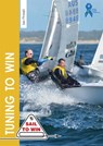 Tuning to Win - Ian Pinnell ; Tim Davison - 9781909911482