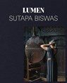 Sutapa Biswas: Lumen - Amy Tobin - 9781909932647