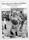 The Queen's Silver Jubilee -  - 9781909950139