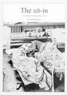 The Sit-In - John John - 9781909950160