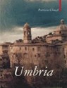 Umbria - Patricia Clough - 9781909961470