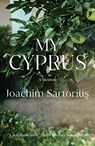 My Cyprus - Joachim Sartorius - 9781909961784