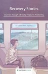 Recovery Stories - Kate Jopling - 9781909976160