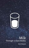 Milk - Peter Blegvad - 9781910010365