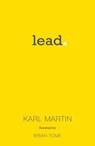 Lead - Karl Martin - 9781910012154