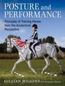 Posture and Performance - Gillian Higgins ; Stephanie Martin - 9781910016008