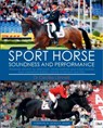 Sport Horse - Cecilia Lonnell - 9781910016244