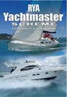 Yachtmaster Scheme Syllabus & Logbook - Royal Yachting Association - 9781910017074