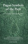 Pagan Symbols of the Picts - Stuart McHardy - 9781910021750