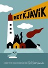 Around Reykjavik -  - 9781910023600