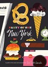 NYC Party of One -  - 9781910023761