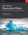 SQL Server Execution Plans - Grant Fritchey - 9781910035245