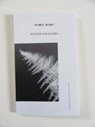 Winter Strangers - Isobel Wohl - 9781910055595
