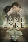 Jane Eyre - Charlotte Bronte - 9781910067833