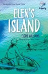 Elen's Island - Eloise (Author) Williams - 9781910080207