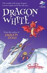 Dragon White - Shoo Rayner - 9781910080306