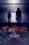 Territory, Escape - Sarah Govett - 9781910080467