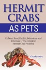 Hermit Crab Care - James Sure - 9781910085134
