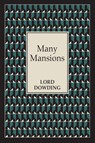 Many Mansions - Lord Dowding - 9781910121078