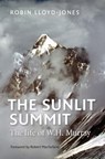 The Sunlit Summit - Robin Lloyd-Jones - 9781910124185