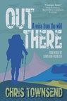 Out There - Chris Townsend - 9781910124727