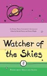 Watcher of the Skies - Rachel Piercey - 9781910139431