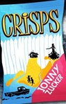 Crisps - ZUCKER,  Jonny - 9781910153147